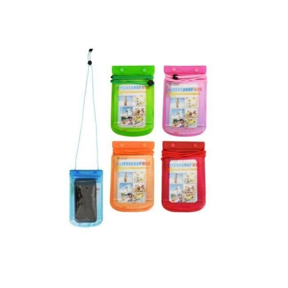 https://www.allseasonsmk.com/uploads/products/t/s-p-3827-p-21290.jpg