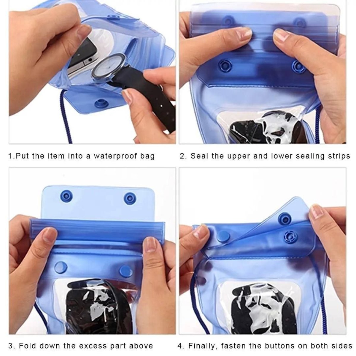 https://www.allseasonsmk.com/uploads/products/t/s-p-3827-p-21291.jpg