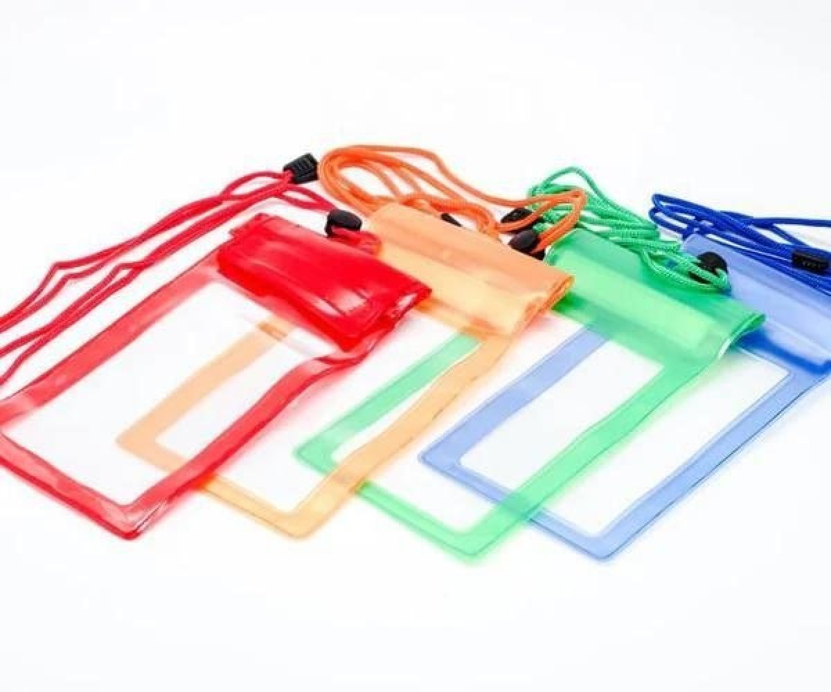 https://www.allseasonsmk.com/uploads/products/t/s-p-3827-p-21293.jpg