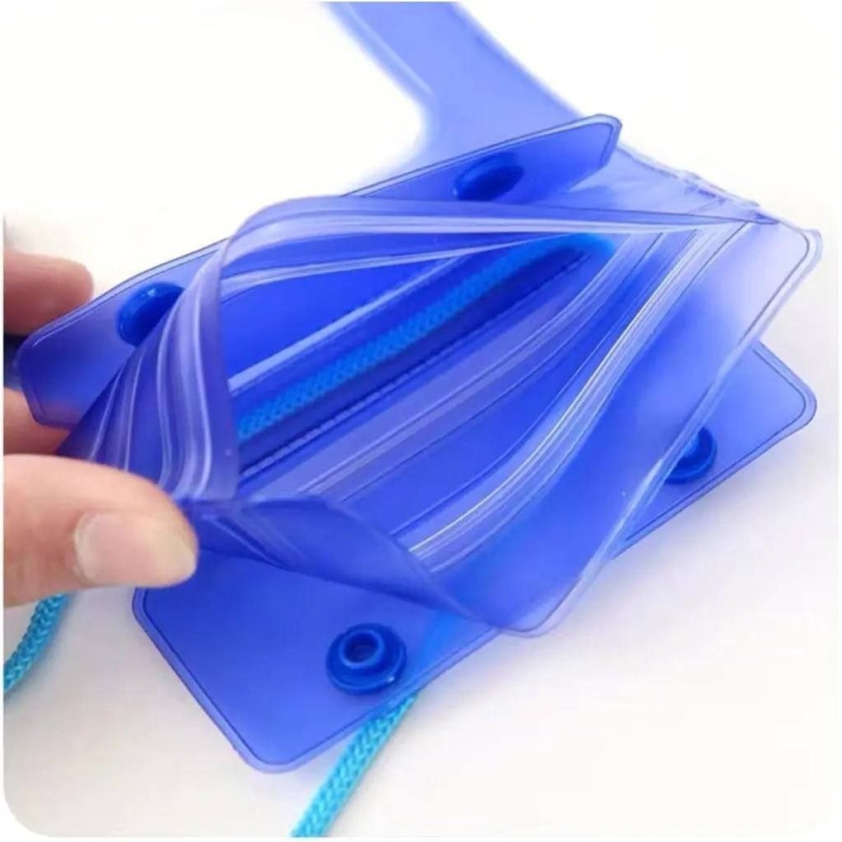 https://www.allseasonsmk.com/uploads/products/t/s-p-3827-p-21294.jpg