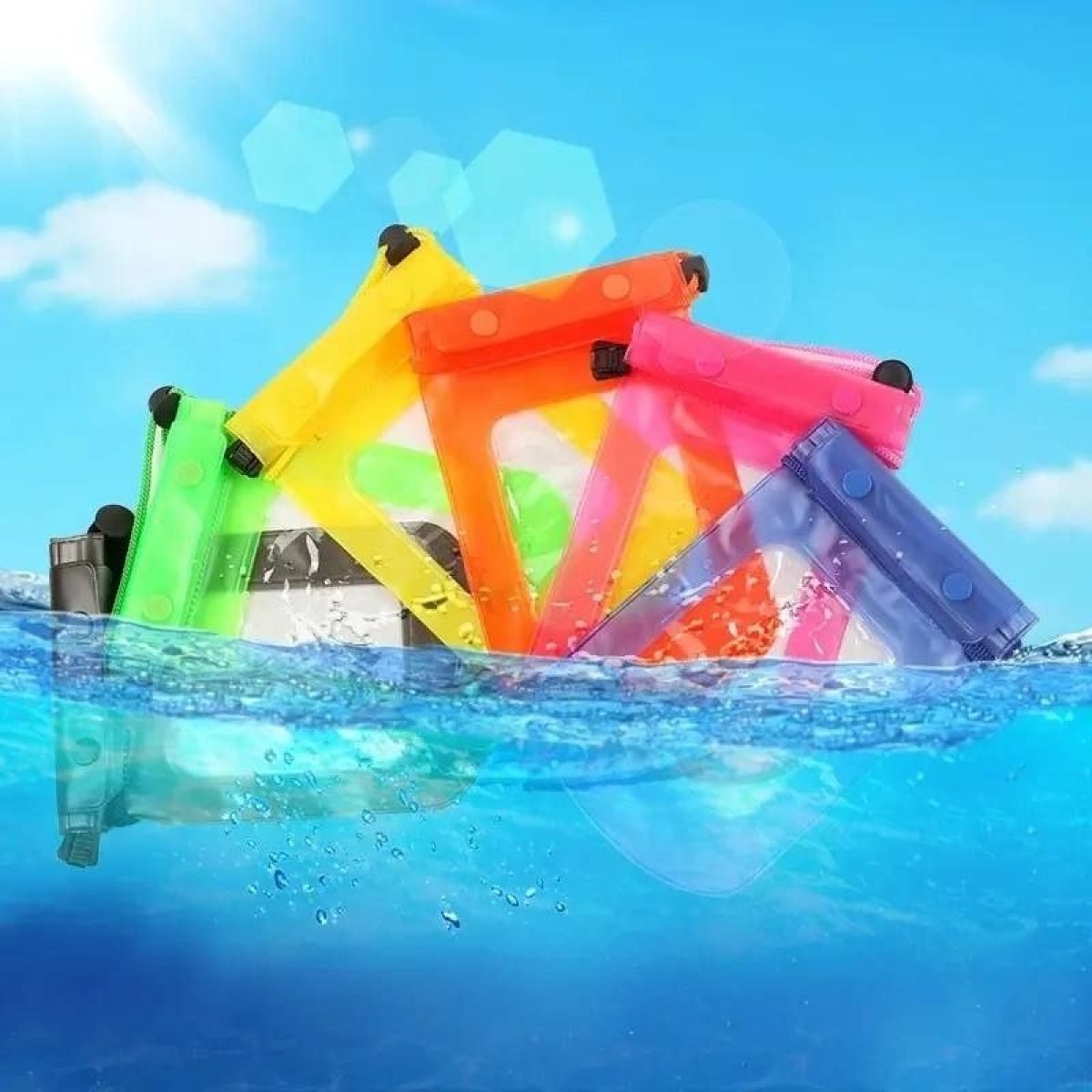 https://www.allseasonsmk.com/uploads/products/t/s-p-3827-p-21295.jpg