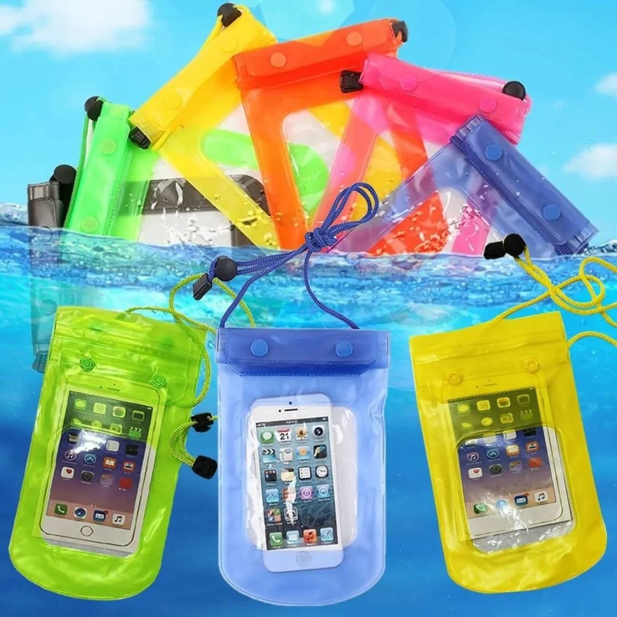 https://www.allseasonsmk.com/uploads/products/t/s-p-3827-p-21297.jpg