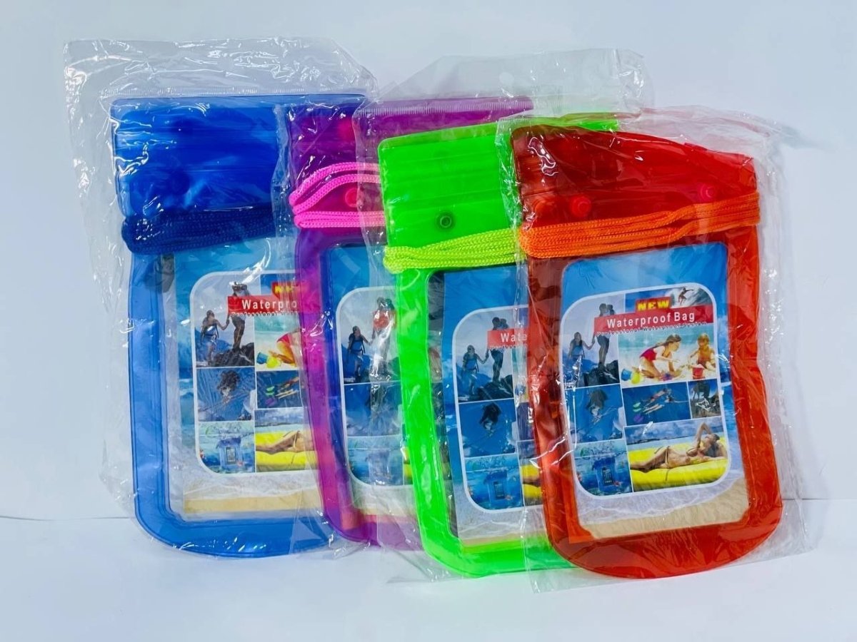 https://www.allseasonsmk.com/uploads/products/t/s-p-3827-p-21298.jpg