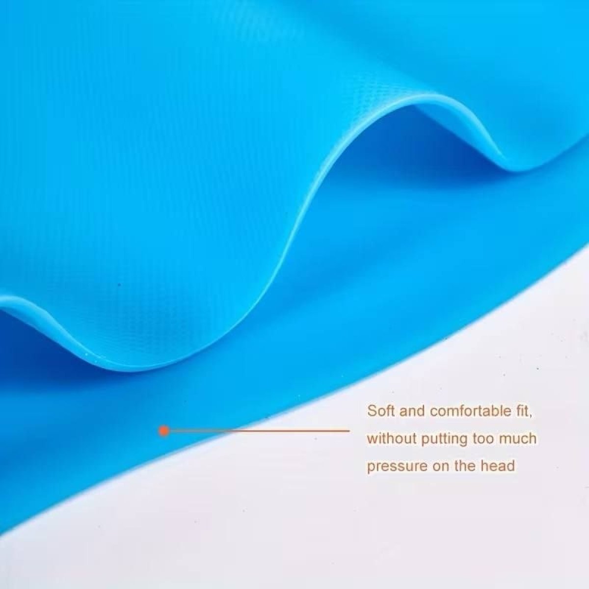 https://www.allseasonsmk.com/uploads/products/t/s-p-3828-p-21299.jpg
