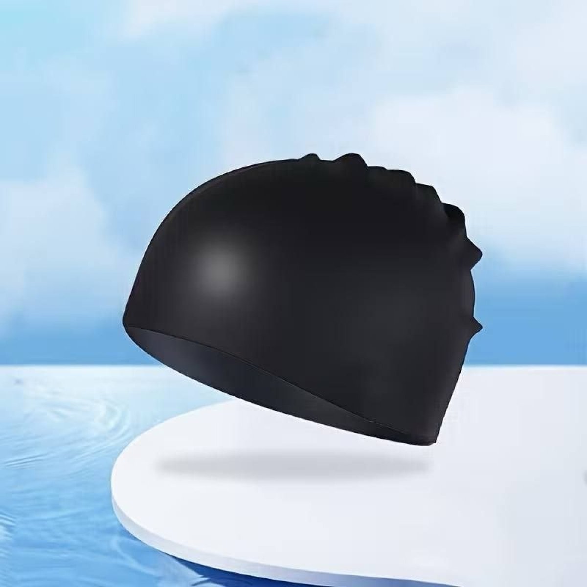 https://www.allseasonsmk.com/uploads/products/t/s-p-3828-p-21301.jpg