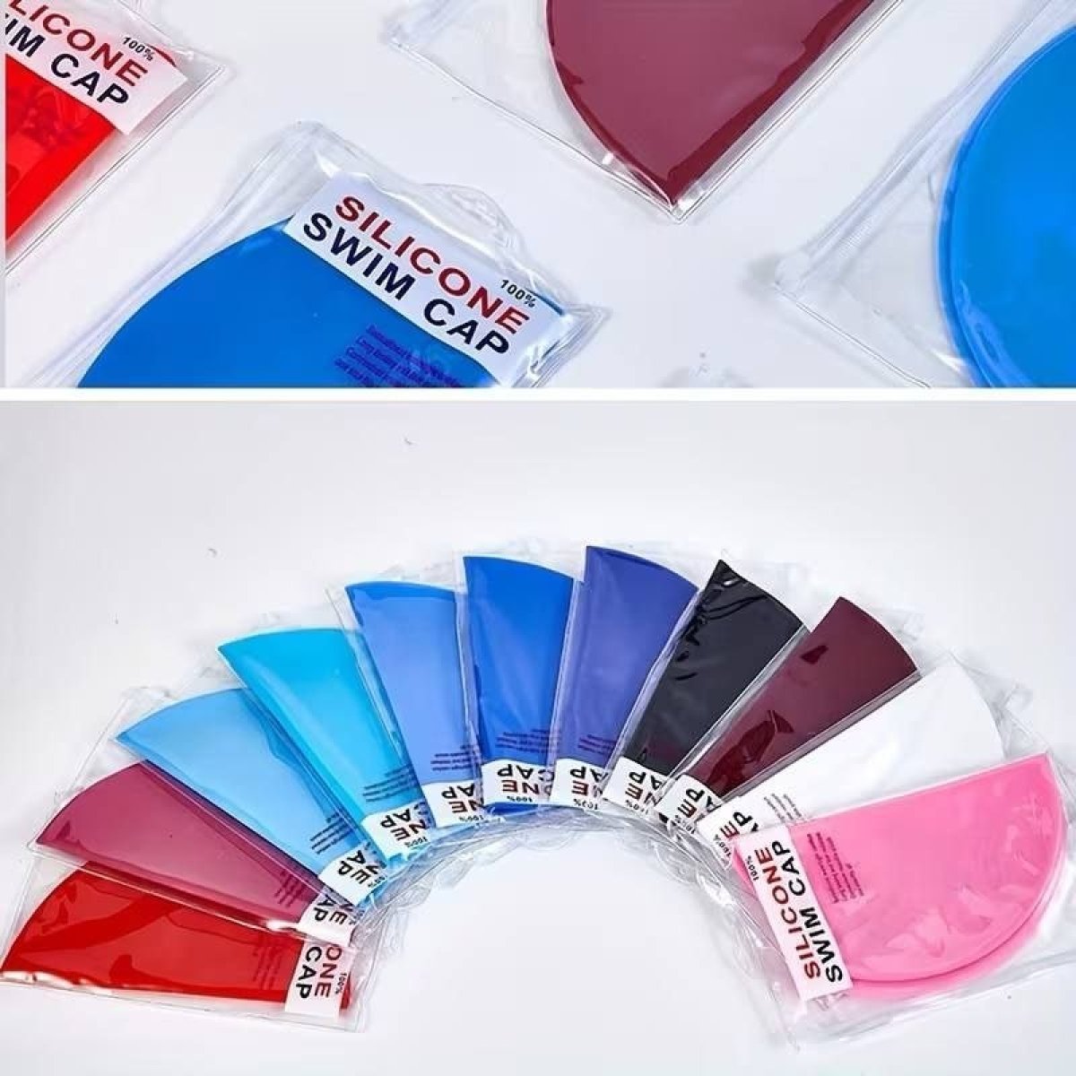 https://www.allseasonsmk.com/uploads/products/t/s-p-3828-p-21302.jpg