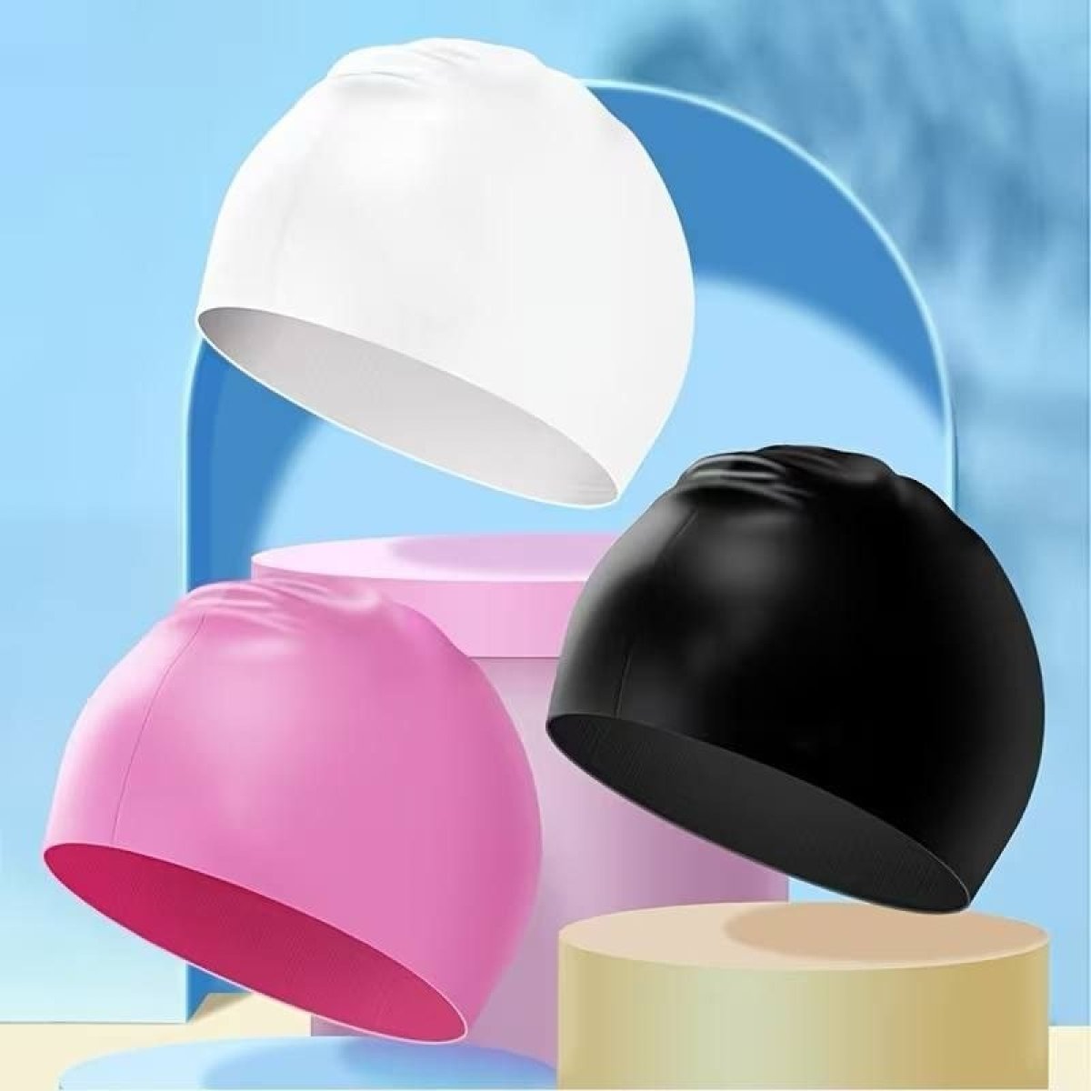 https://www.allseasonsmk.com/uploads/products/t/s-p-3828-p-21303.jpg