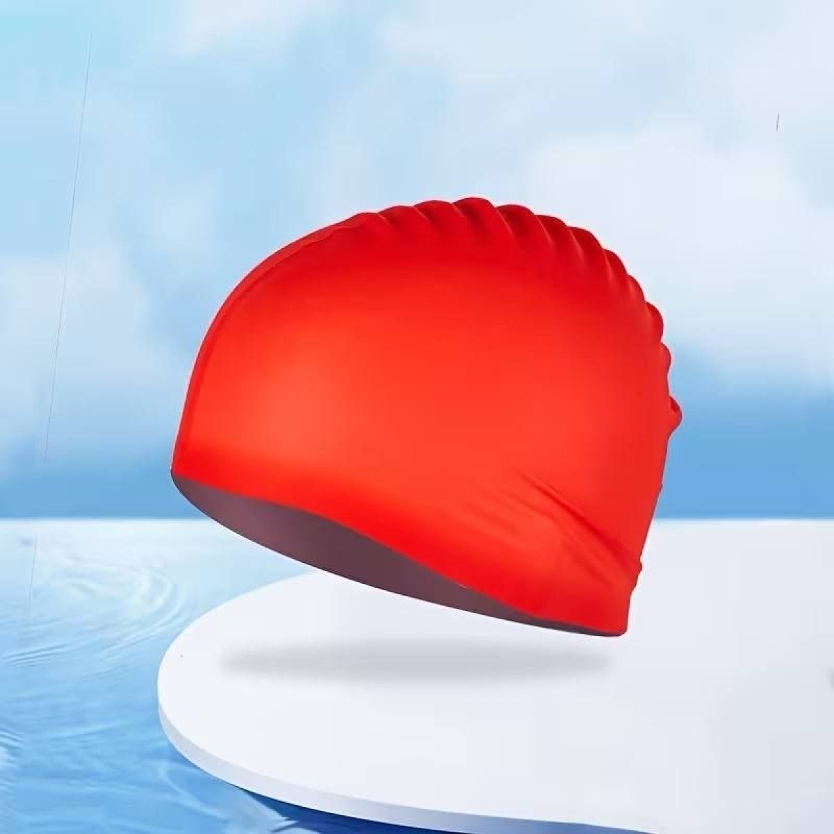 https://www.allseasonsmk.com/uploads/products/t/s-p-3828-p-21304.jpg