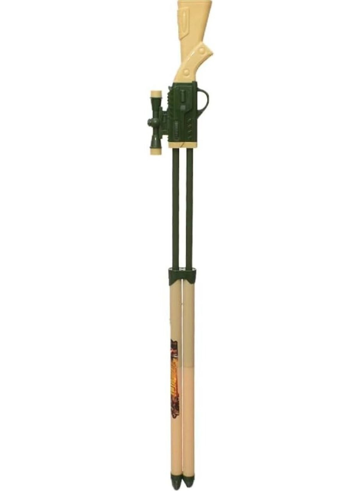 https://www.allseasonsmk.com/uploads/products/t/s-p-3829-p-21306.jpg