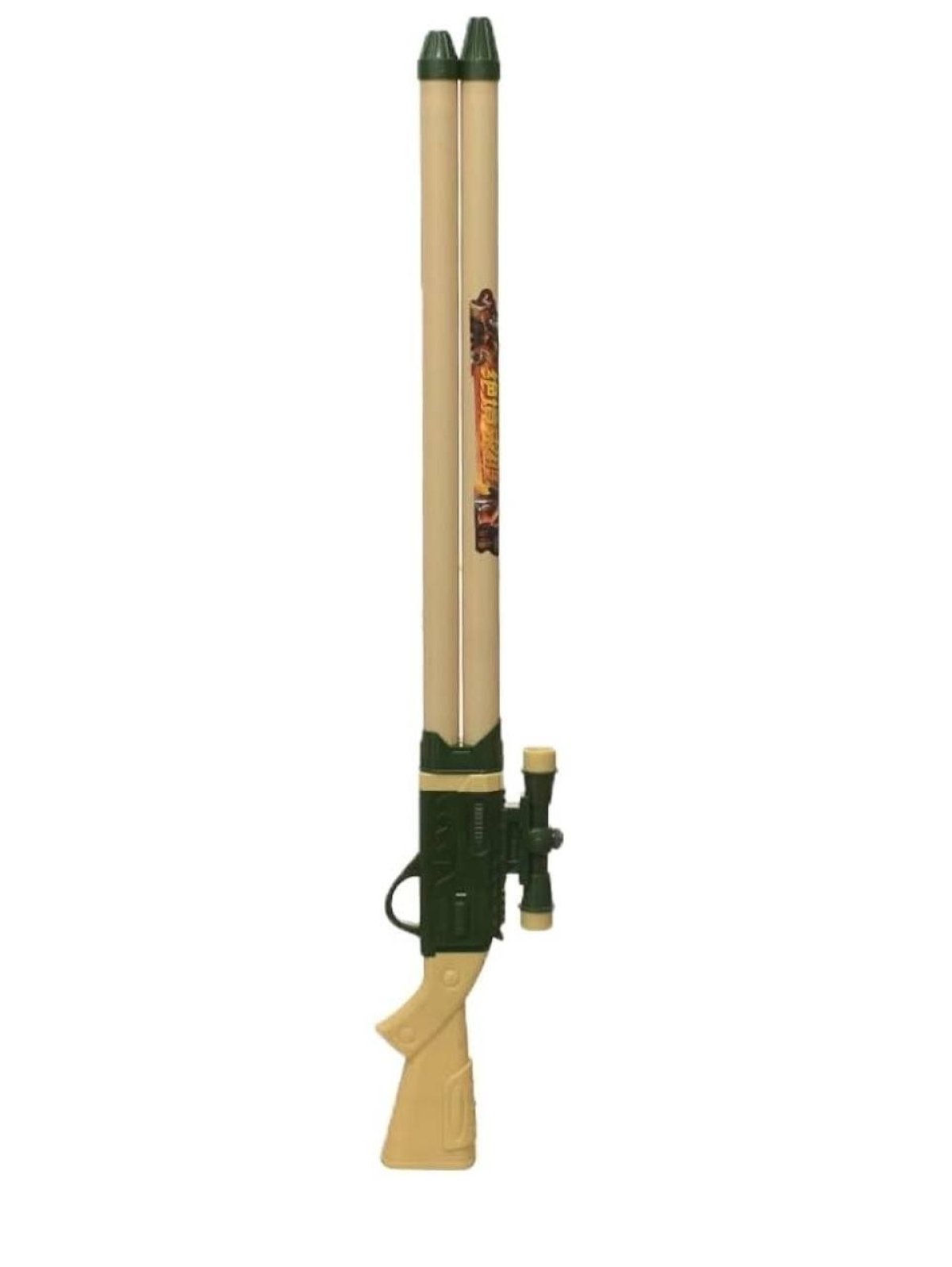 https://www.allseasonsmk.com/uploads/products/t/s-p-3829-p-21307.jpg