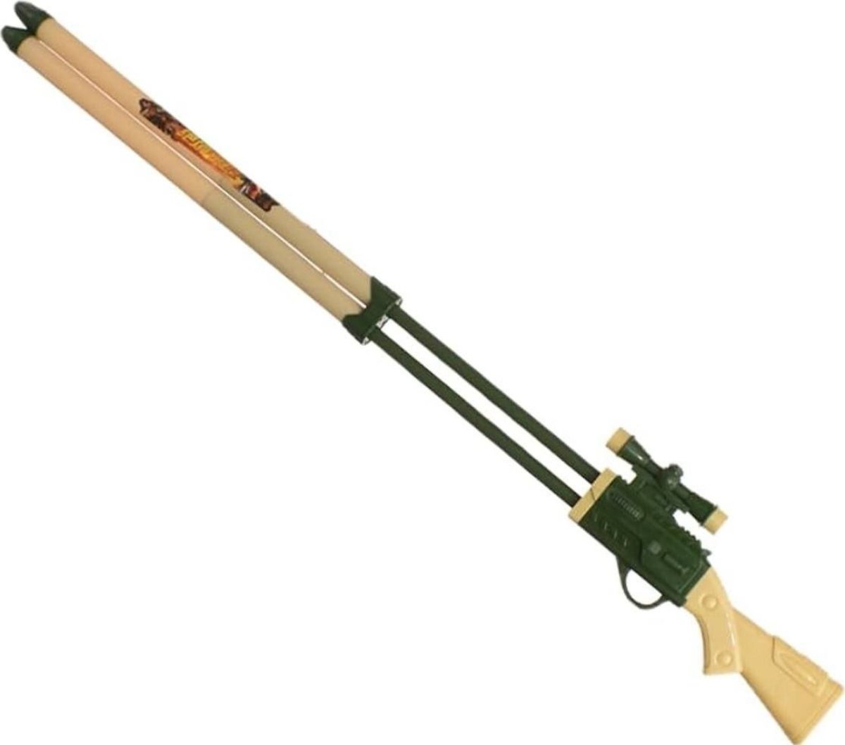 https://www.allseasonsmk.com/uploads/products/t/s-p-3829-p-21308.jpg