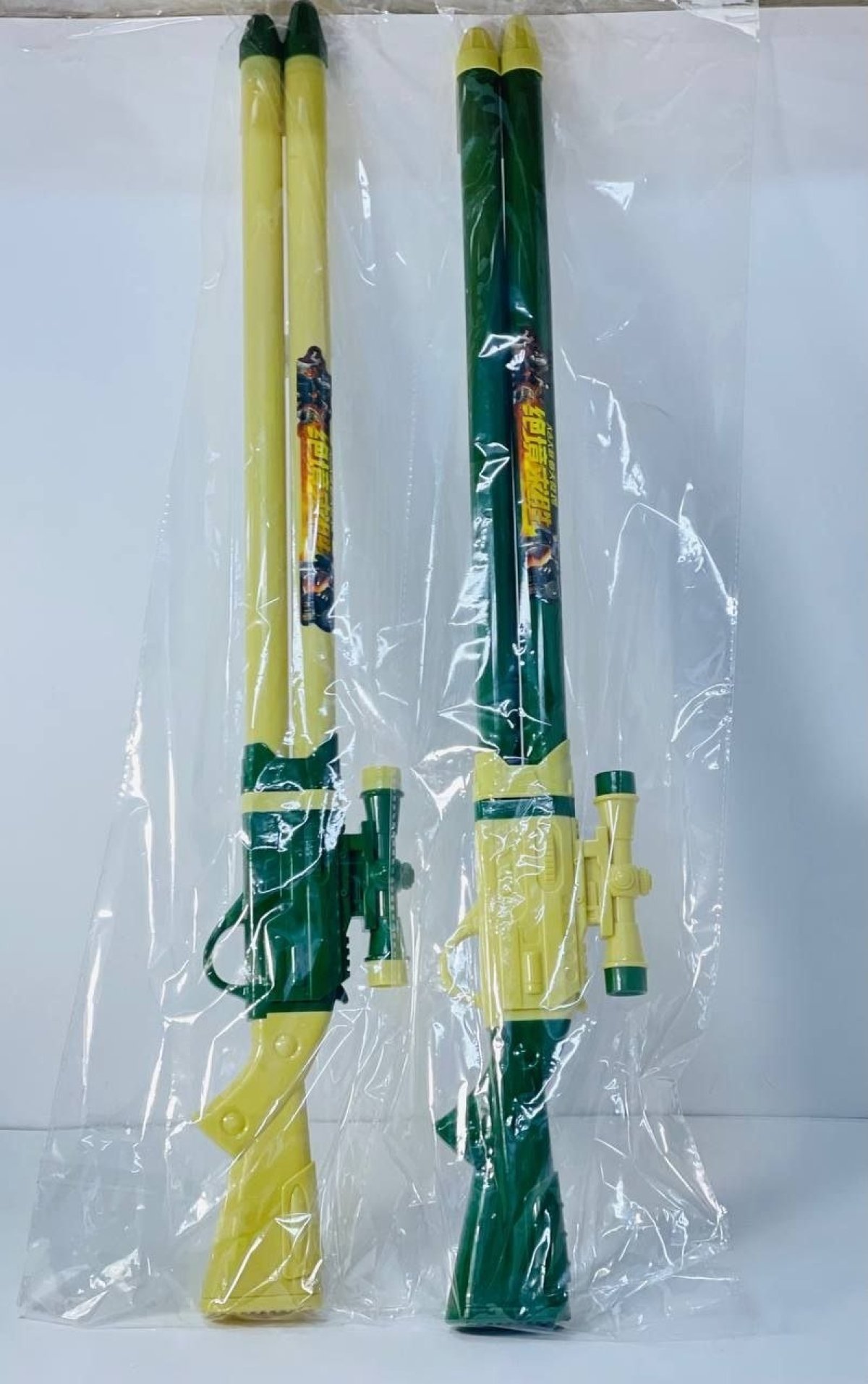 https://www.allseasonsmk.com/uploads/products/t/s-p-3829-p-21311.jpg