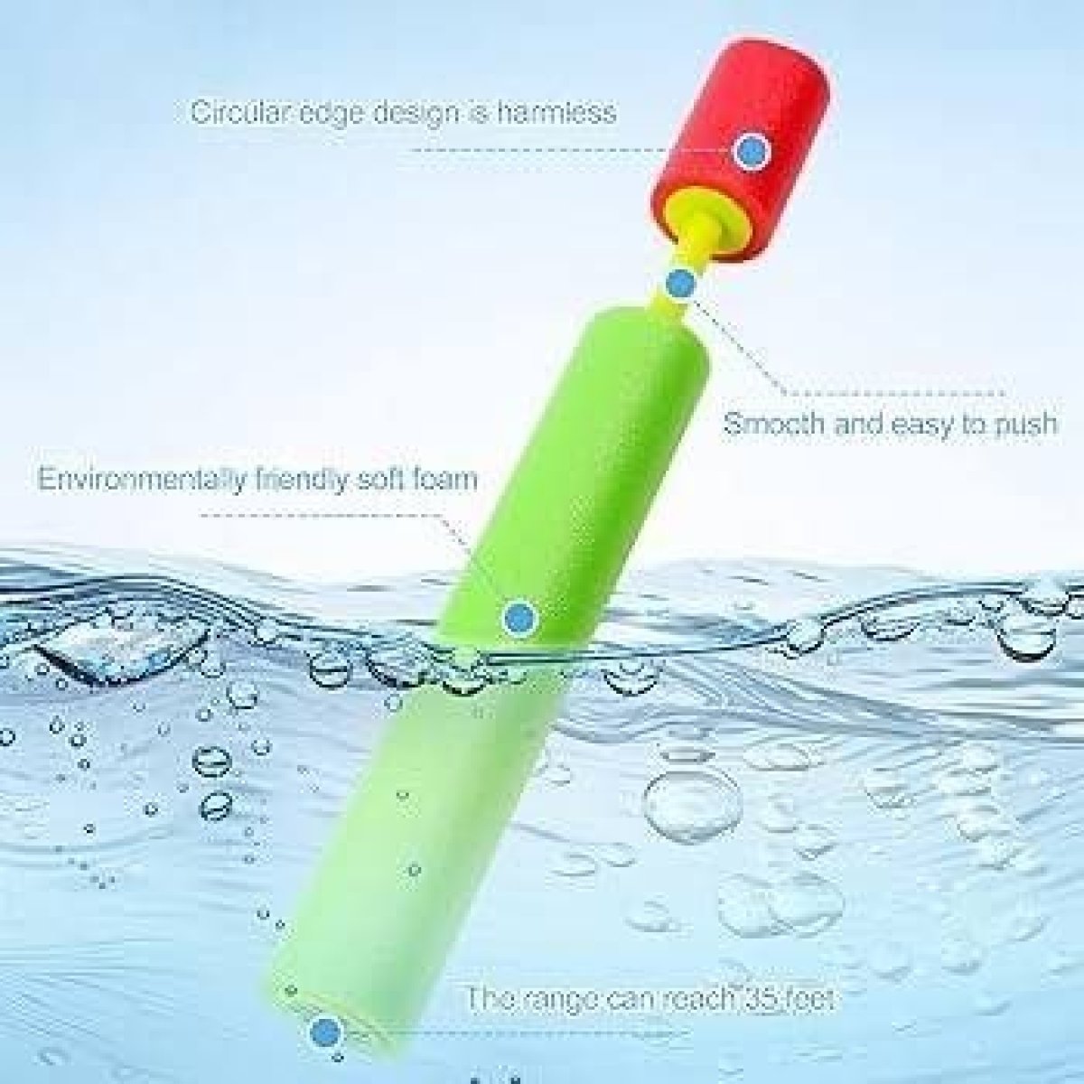 https://www.allseasonsmk.com/uploads/products/t/s-p-3830-p-21314.jpg