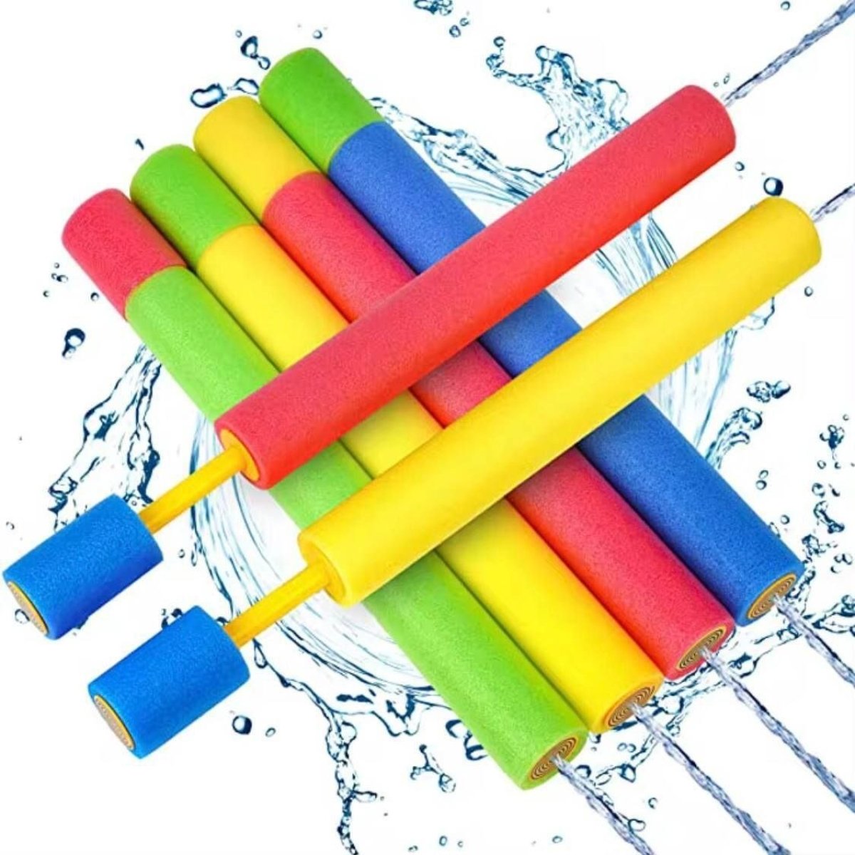 https://www.allseasonsmk.com/uploads/products/t/s-p-3830-p-21315.jpg
