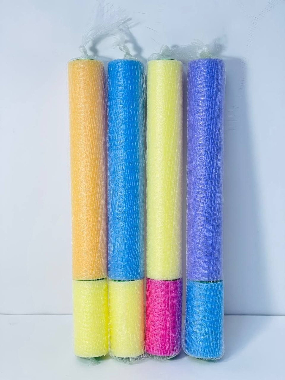 https://www.allseasonsmk.com/uploads/products/t/s-p-3830-p-21316.jpg