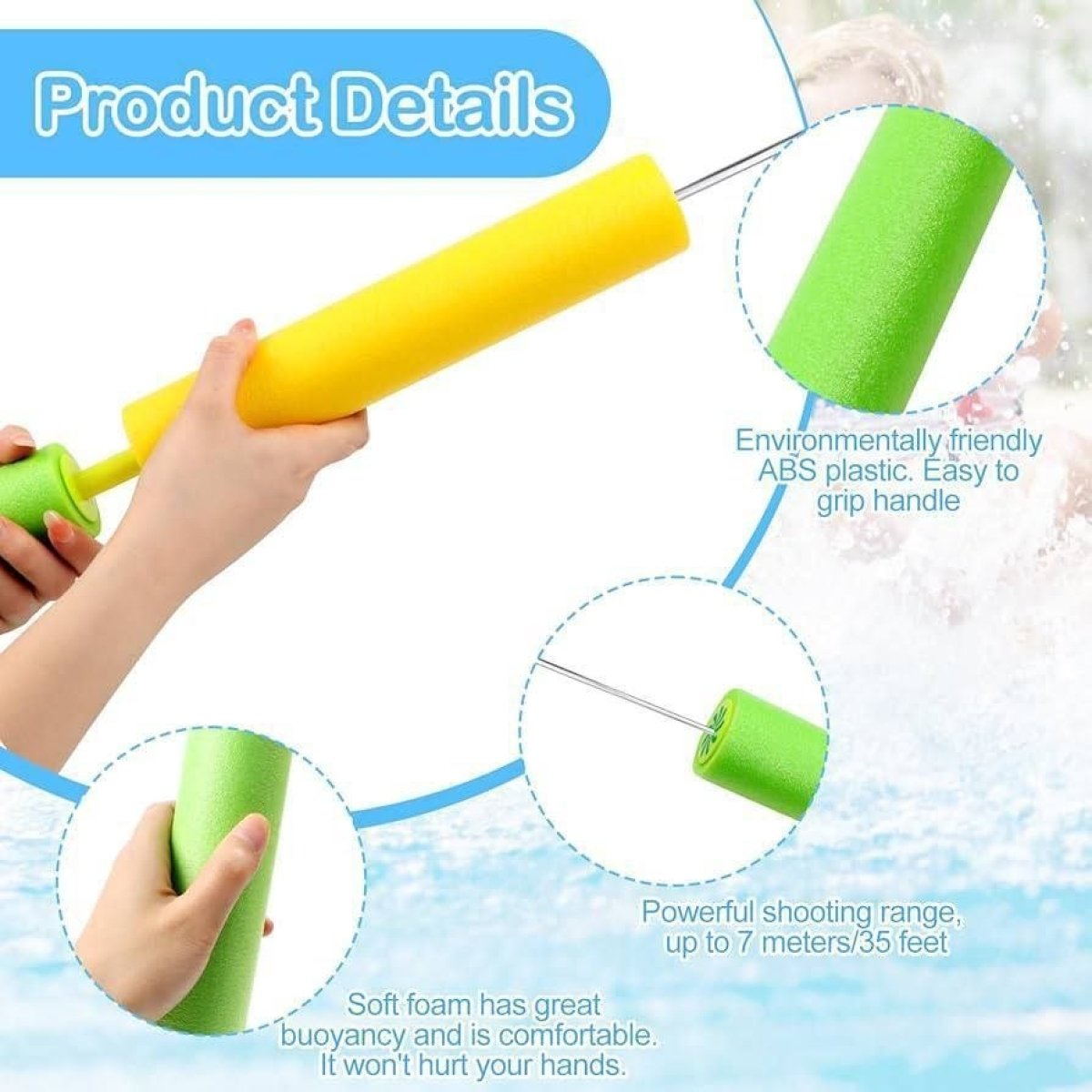 https://www.allseasonsmk.com/uploads/products/t/s-p-3831-p-21318.jpg