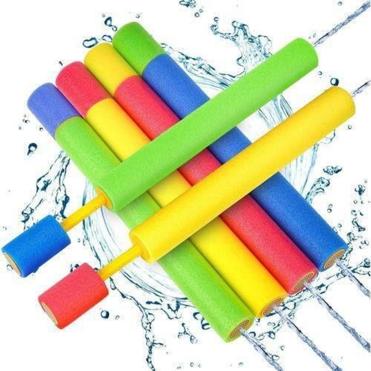 https://www.allseasonsmk.com/uploads/products/t/s-p-3831-p-21321.jpg