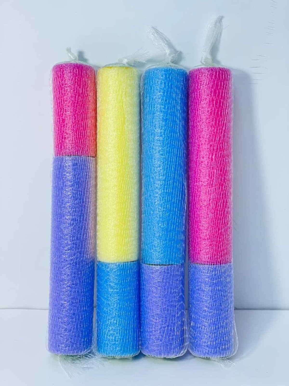 https://www.allseasonsmk.com/uploads/products/t/s-p-3831-p-21322.jpg