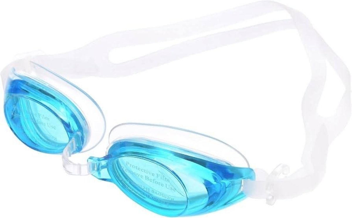 https://www.allseasonsmk.com/uploads/products/t/s-p-3832-p-21325.jpg