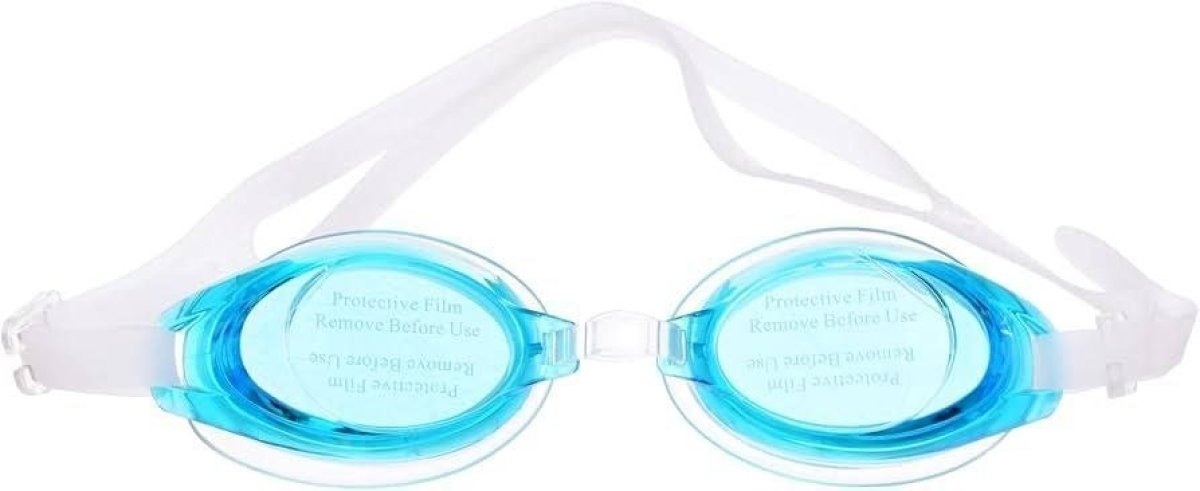 https://www.allseasonsmk.com/uploads/products/t/s-p-3832-p-21326.jpg
