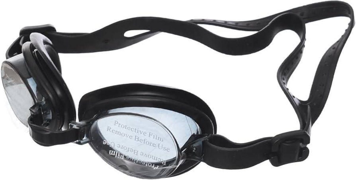 https://www.allseasonsmk.com/uploads/products/t/s-p-3832-p-21327.jpg