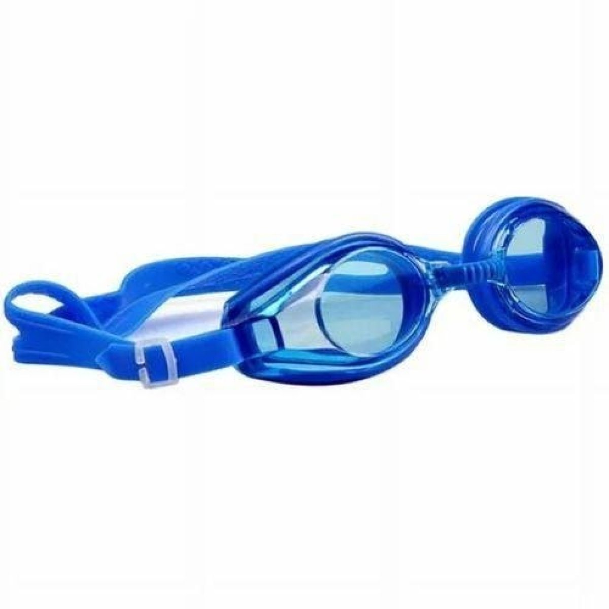 https://www.allseasonsmk.com/uploads/products/t/s-p-3832-p-21329.jpg