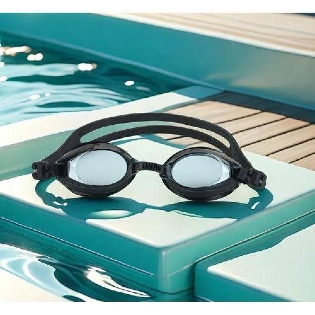 https://www.allseasonsmk.com/uploads/products/t/s-p-3832-p-21330.jpg