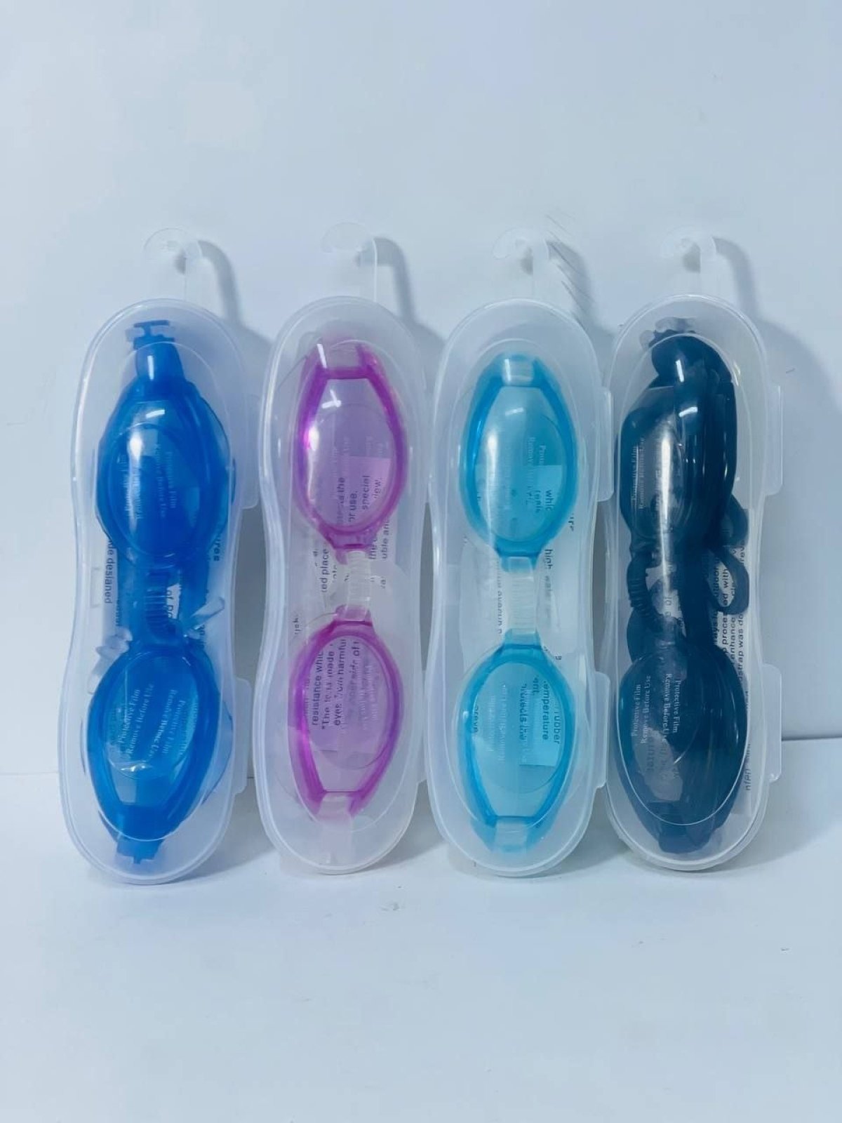 https://www.allseasonsmk.com/uploads/products/t/s-p-3832-p-21331.jpg