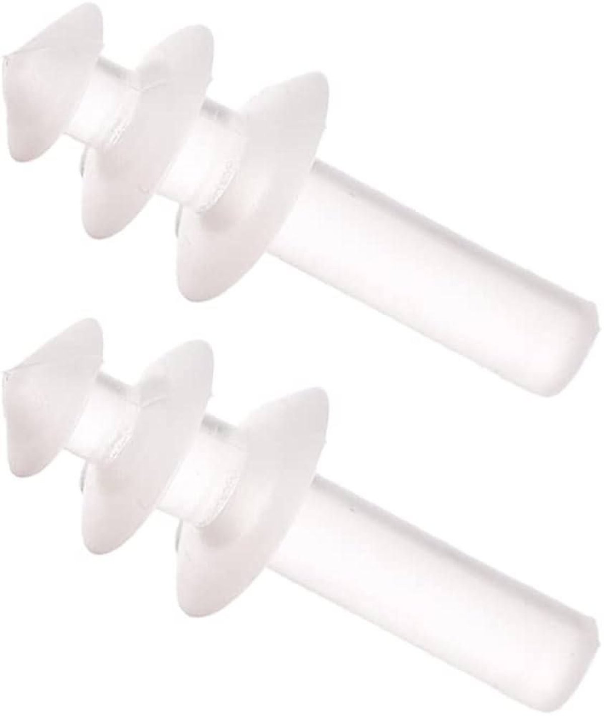 https://www.allseasonsmk.com/uploads/products/t/s-p-3833-p-21332.jpg