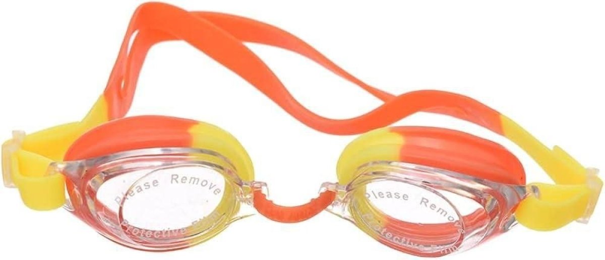 https://www.allseasonsmk.com/uploads/products/t/s-p-3833-p-21333.jpg