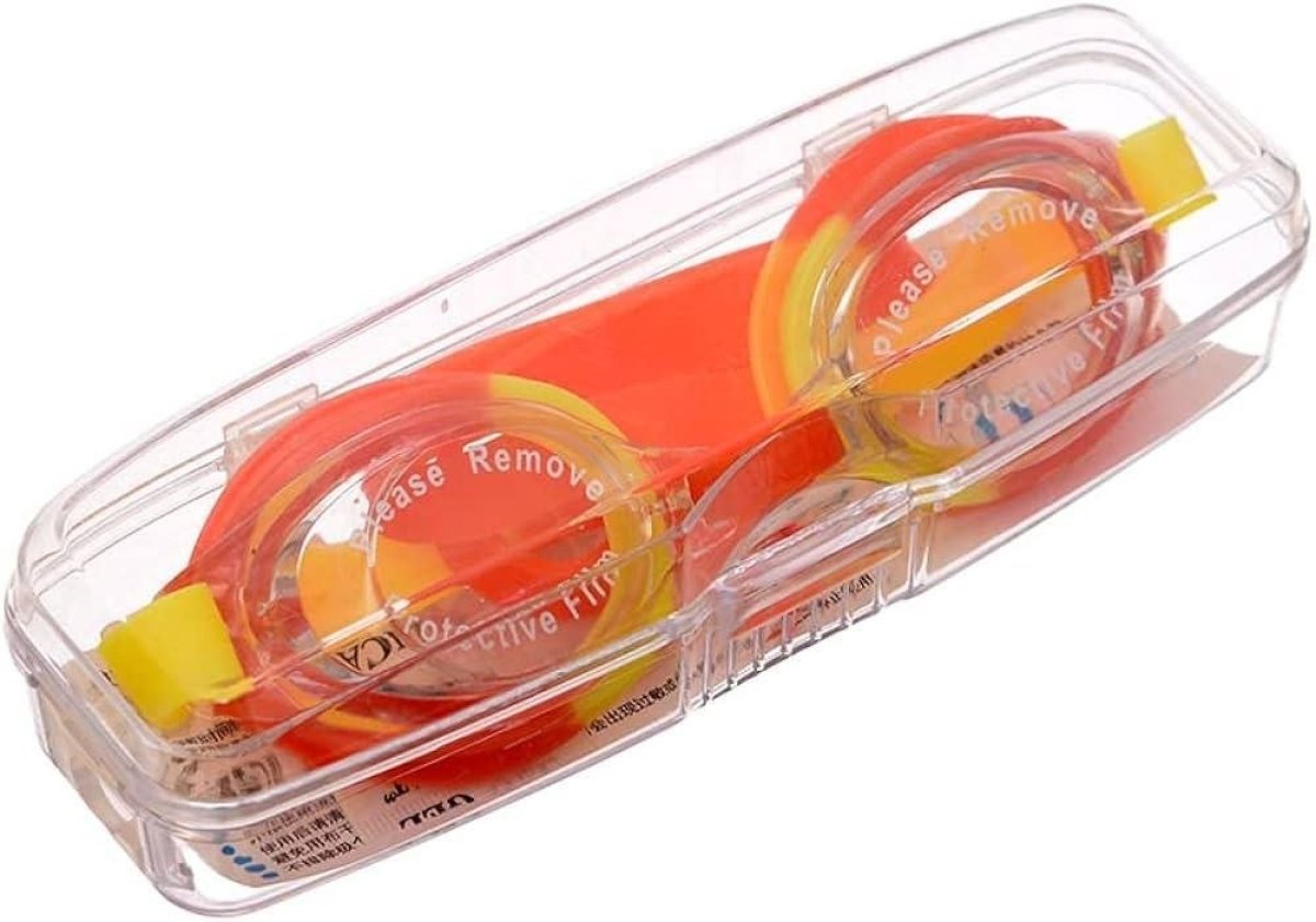 https://www.allseasonsmk.com/uploads/products/t/s-p-3833-p-21335.jpg