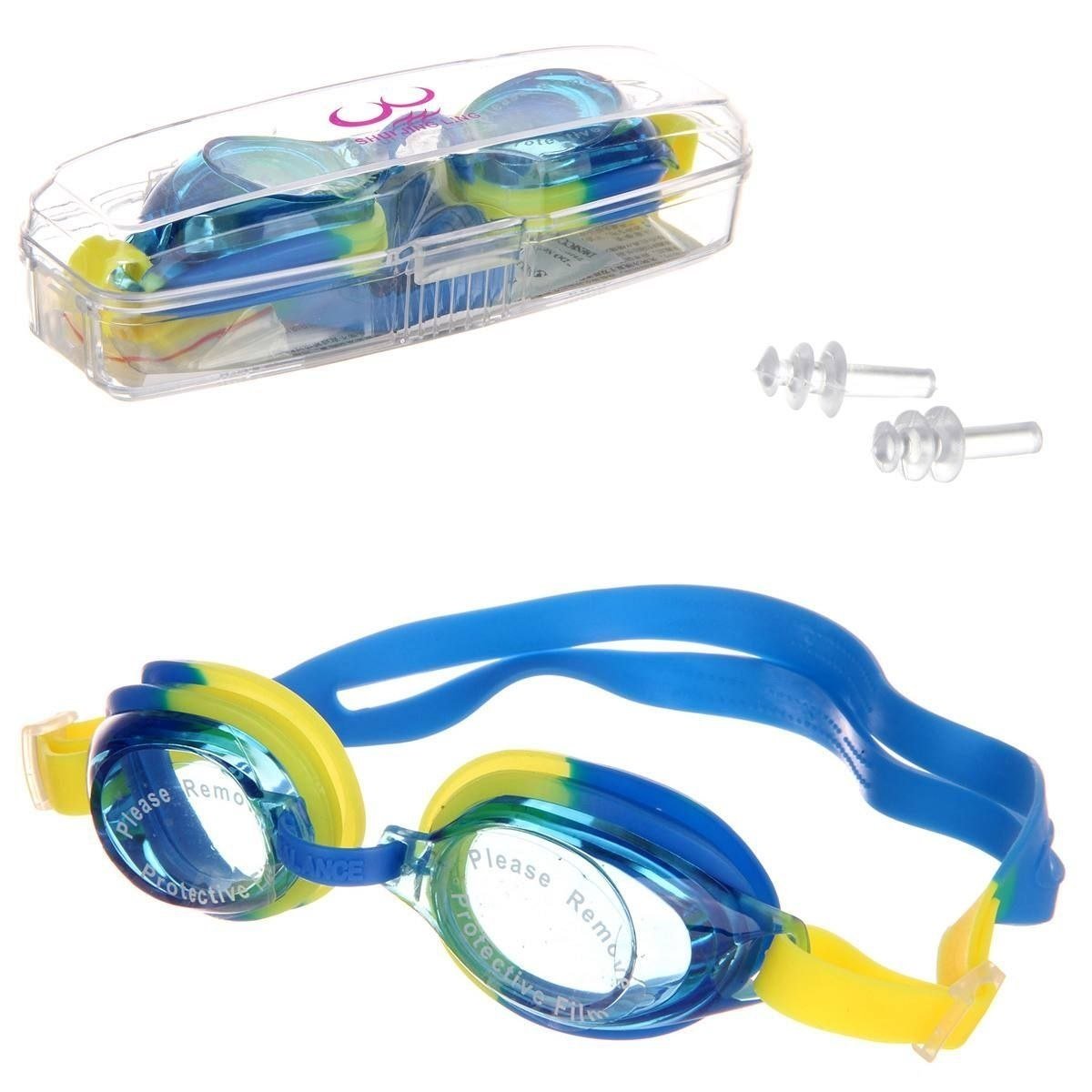 https://www.allseasonsmk.com/uploads/products/t/s-p-3833-p-21336.jpg