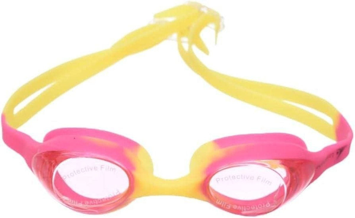 https://www.allseasonsmk.com/uploads/products/t/s-p-3833-p-21337.jpg