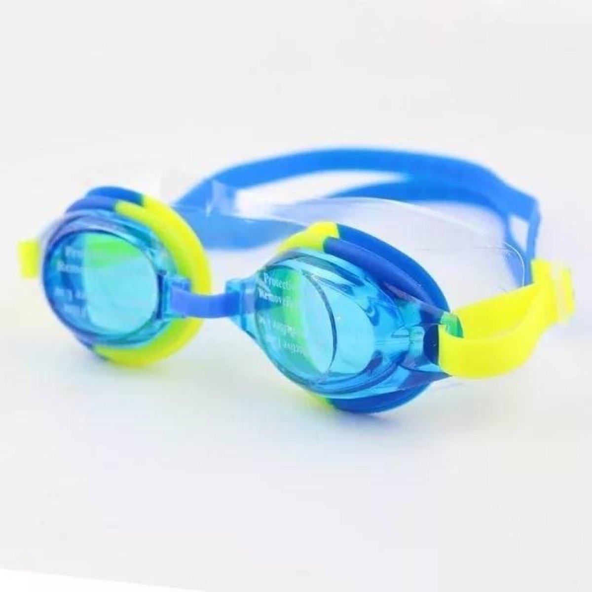https://www.allseasonsmk.com/uploads/products/t/s-p-3833-p-21338.jpg