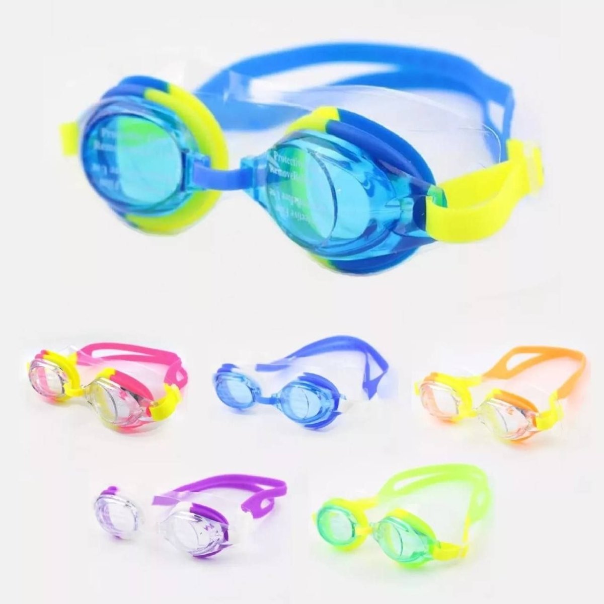 https://www.allseasonsmk.com/uploads/products/t/s-p-3833-p-21339.jpg