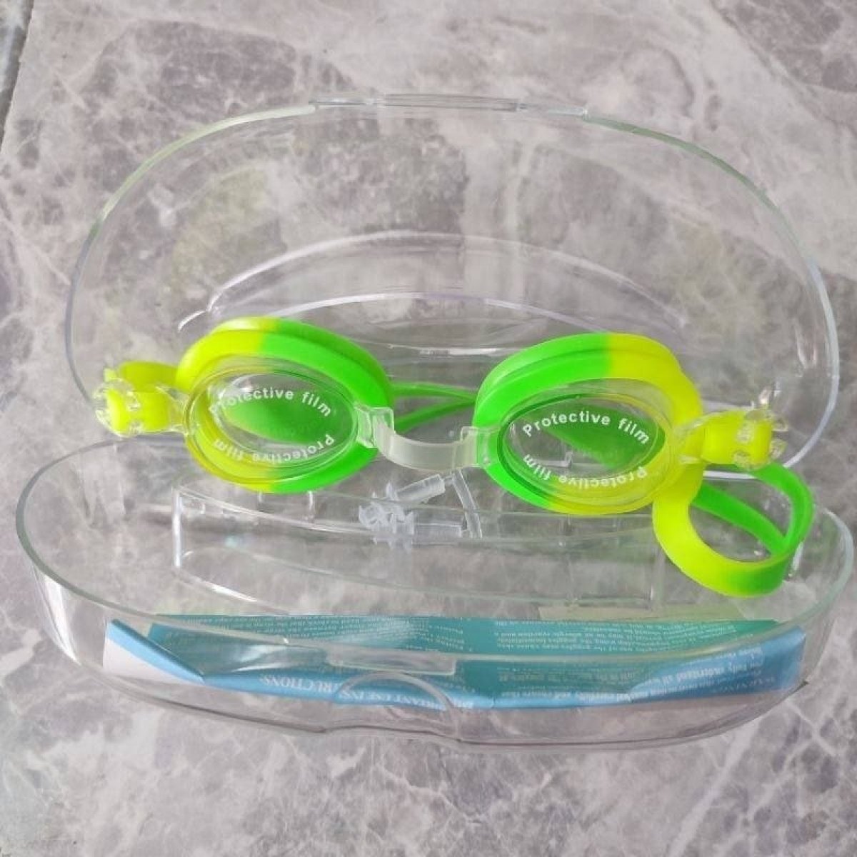 https://www.allseasonsmk.com/uploads/products/t/s-p-3833-p-21340.jpg