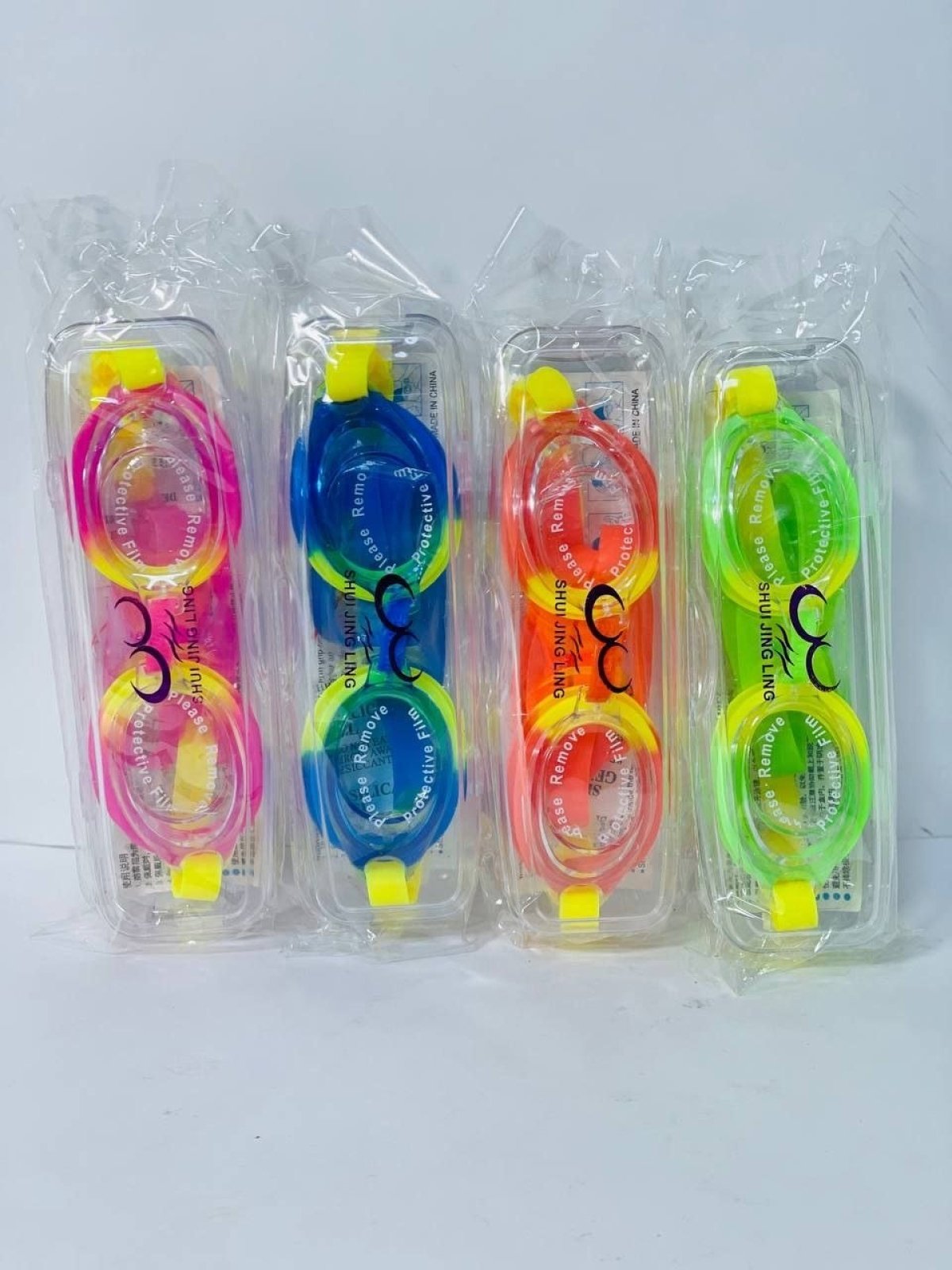 https://www.allseasonsmk.com/uploads/products/t/s-p-3833-p-21341.jpg