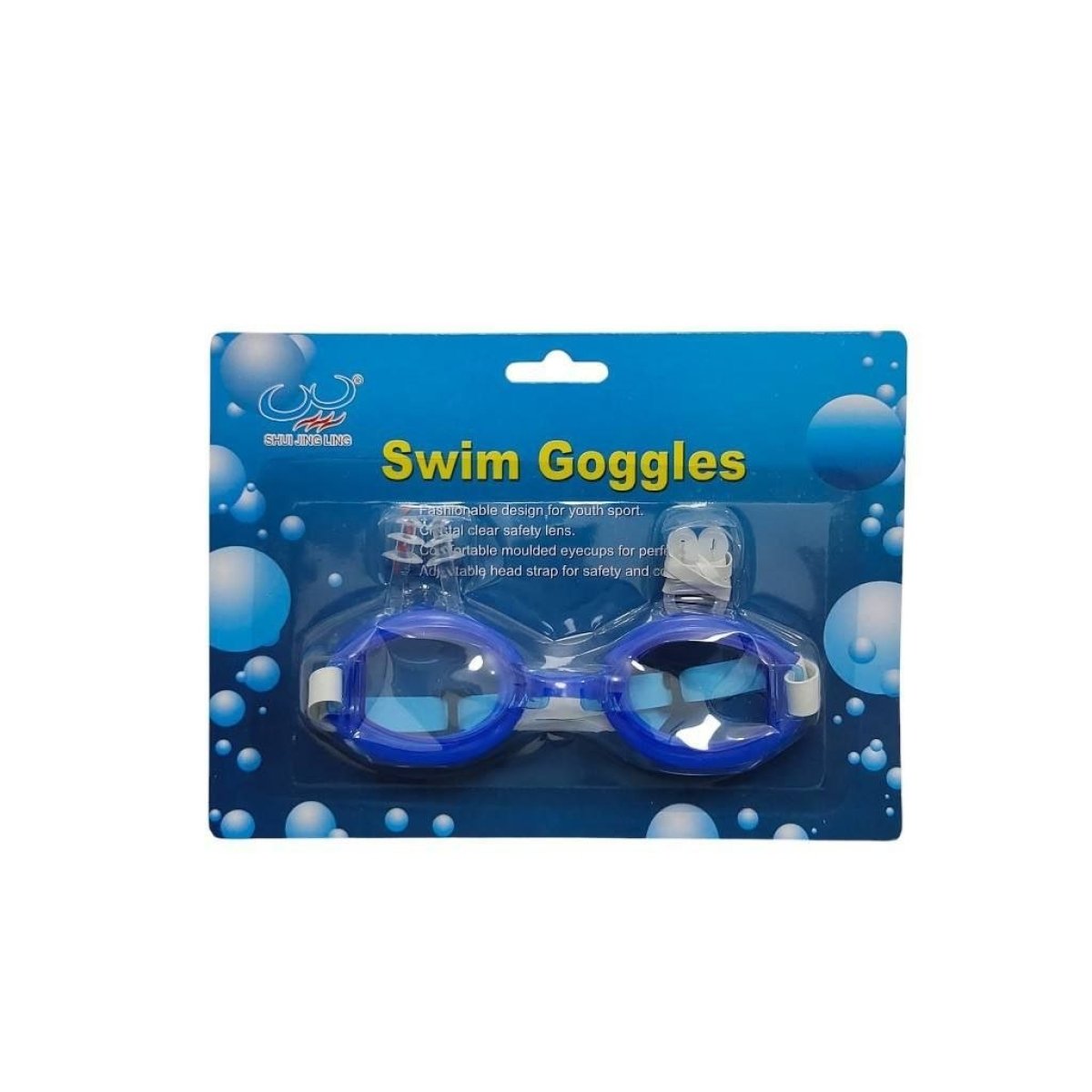 https://www.allseasonsmk.com/uploads/products/t/s-p-3834-p-21342.jpg