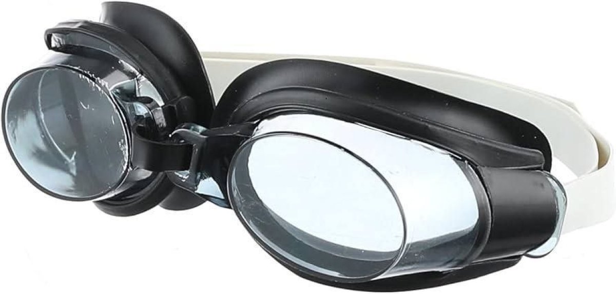 https://www.allseasonsmk.com/uploads/products/t/s-p-3834-p-21346.jpg
