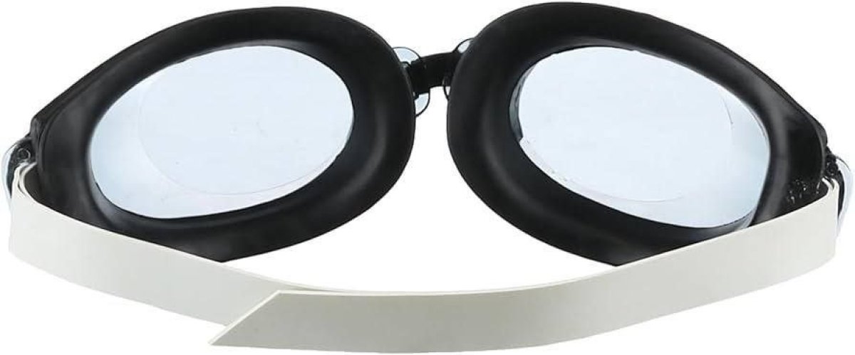 https://www.allseasonsmk.com/uploads/products/t/s-p-3834-p-21347.jpg