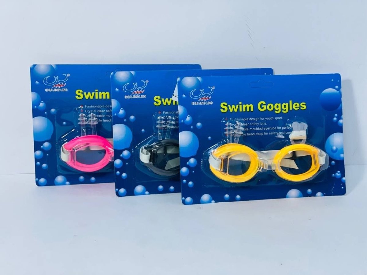 https://www.allseasonsmk.com/uploads/products/t/s-p-3834-p-21349.jpg