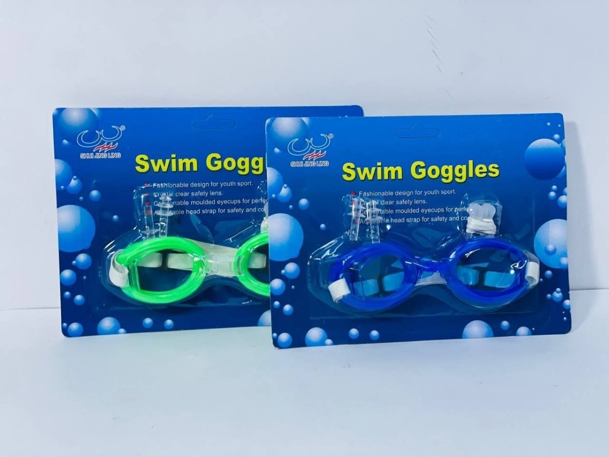 https://www.allseasonsmk.com/uploads/products/t/s-p-3834-p-21351.jpg