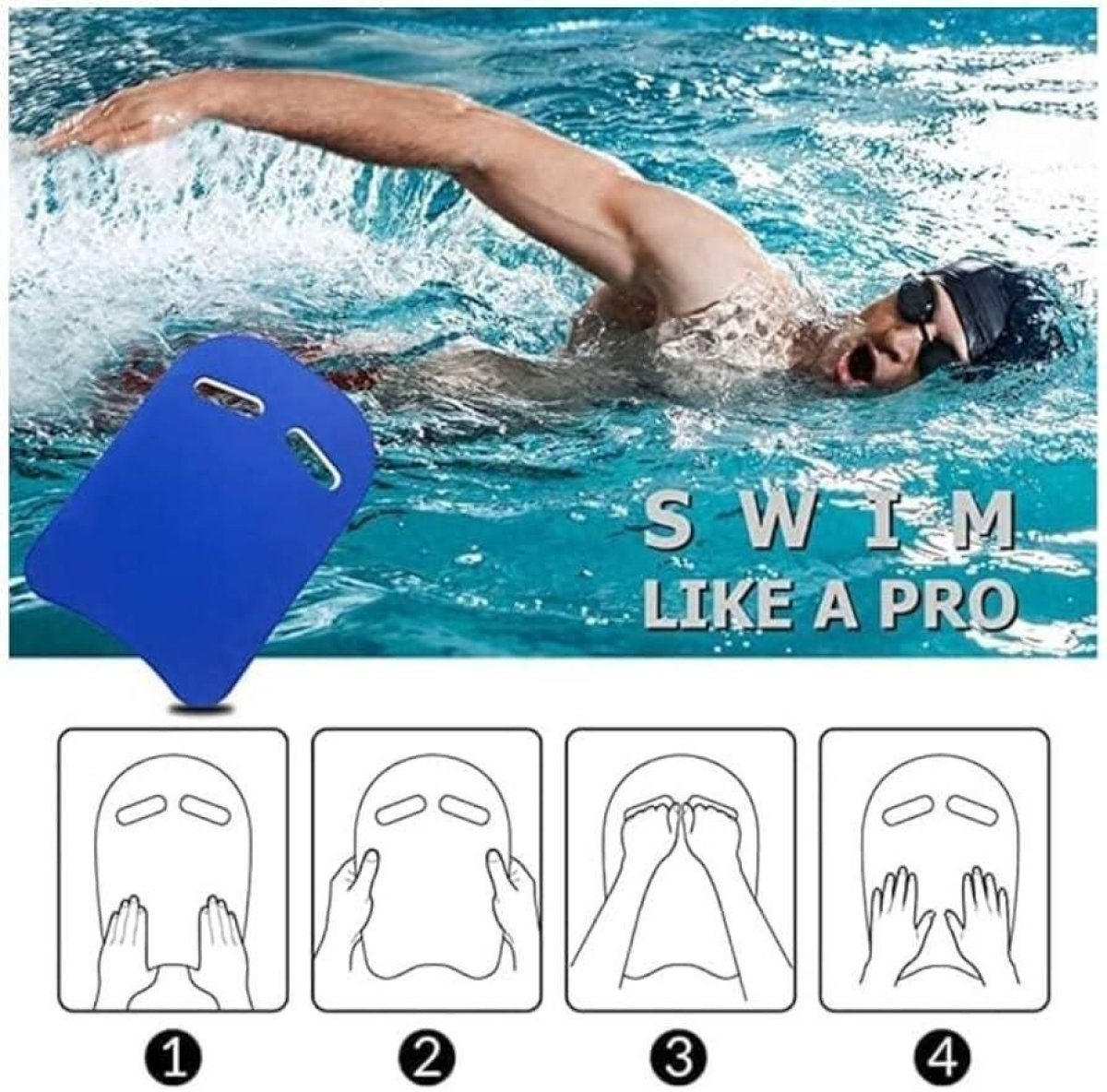 https://www.allseasonsmk.com/uploads/products/t/s-p-3835-p-21352.jpg