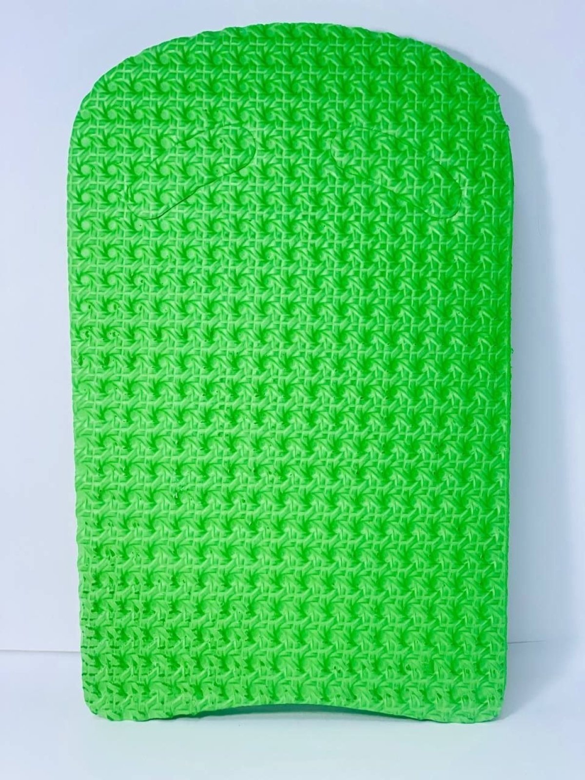 https://www.allseasonsmk.com/uploads/products/t/s-p-3835-p-21353.jpg