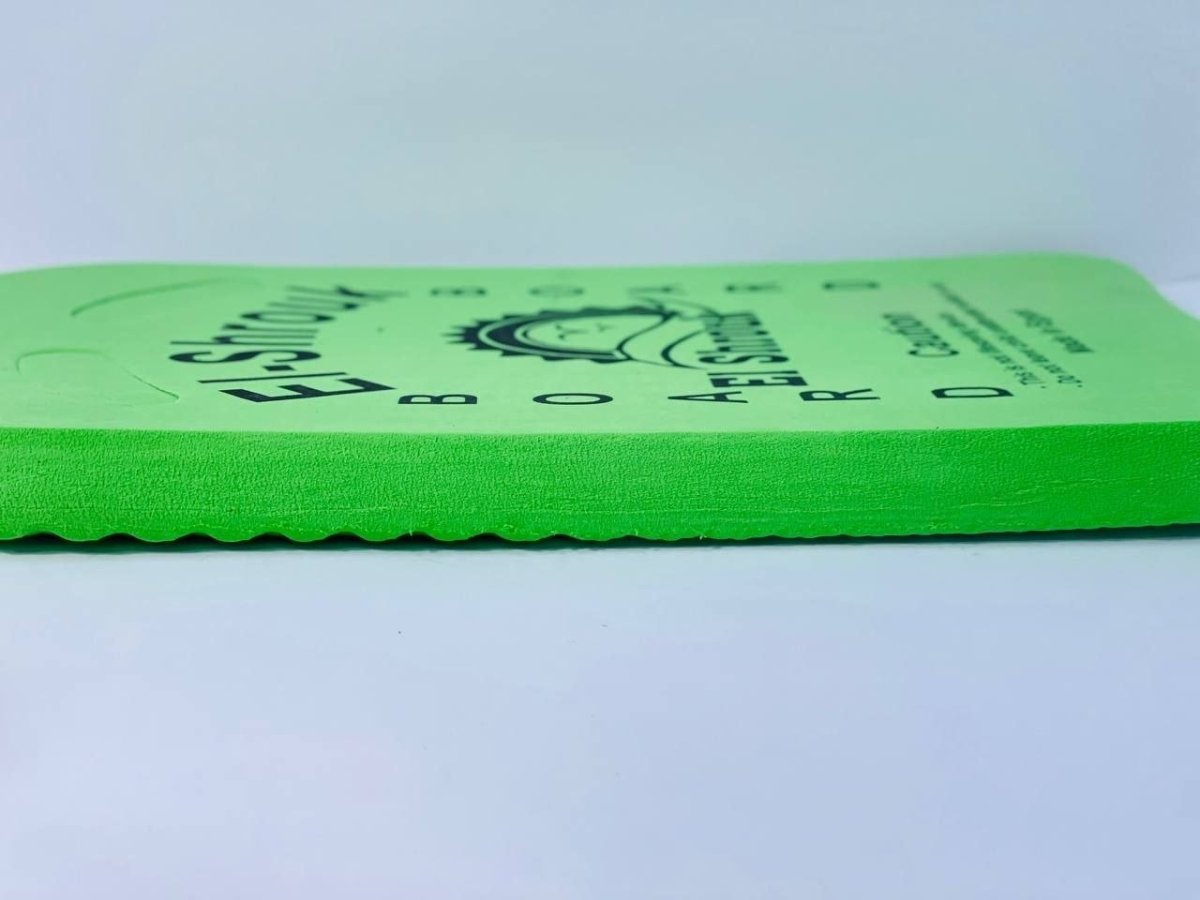 https://www.allseasonsmk.com/uploads/products/t/s-p-3835-p-21357.jpg