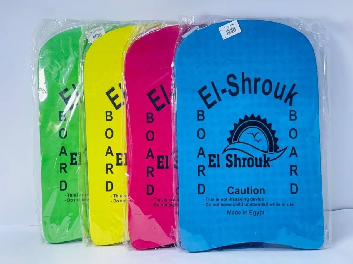 https://www.allseasonsmk.com/uploads/products/t/s-p-3835-p-21358.jpg