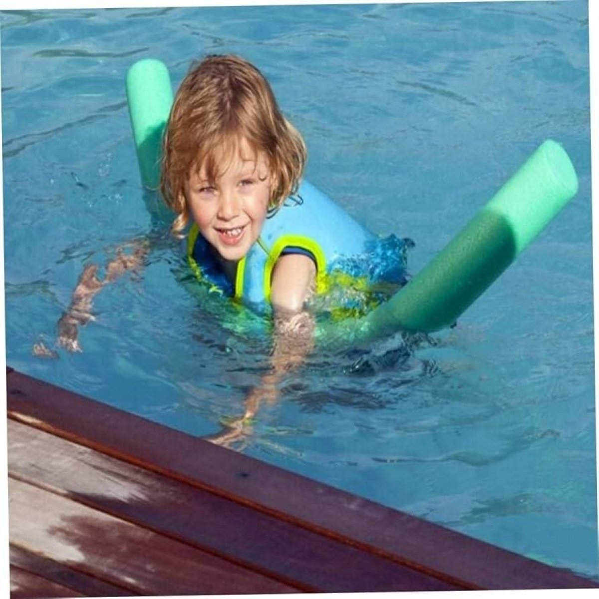 https://www.allseasonsmk.com/uploads/products/t/s-p-3836-p-21361.jpg