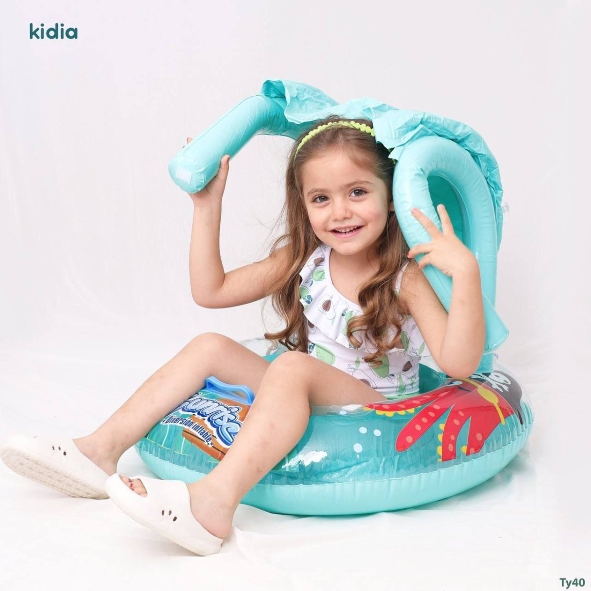 https://www.allseasonsmk.com/uploads/products/t/s-p-3837-p-21369.jpg