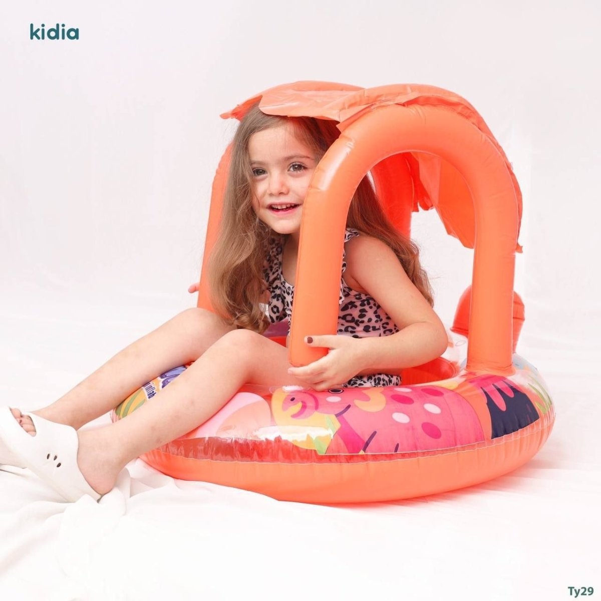 https://www.allseasonsmk.com/uploads/products/t/s-p-3837-p-21370.jpg