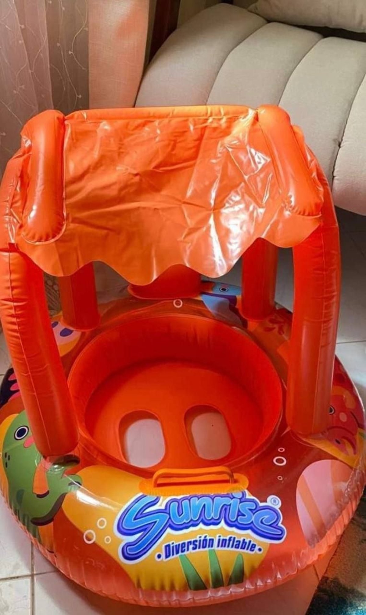 https://www.allseasonsmk.com/uploads/products/t/s-p-3837-p-21371.jpg